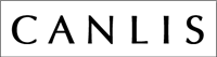 Canlis—All Products